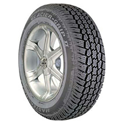 Mastercraft (205/55R16 91T MSC GLACIER-GRIP II)