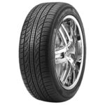 Pirelli (P235/50ZR18 97W PIR PZERO NERO ALL SEASON) - Image 7
