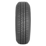 Michelin (295/35R21XL 107Y MIC LATITUDE SPORT N1 BW) - Image 6