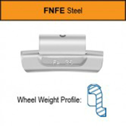 Cascade (20 GM FNFE ORANGE COATED (25) CWW 5530820020) Cascade (20 GM FNFE ORANGE COATED (25) CWW 5530820020) - Image 1