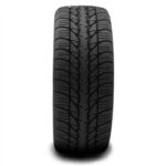 BFGoodrich (235/45ZR17 94W BFG g-FORCE SUPER SPORT A/S Z DIR) - Image 5