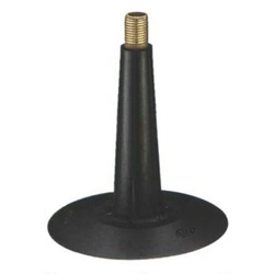 Firestone (66X43.00R26/25 DCR FST TR218A-NR NATURAL RUBBER TUBE)