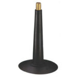Carlisle (700/750R16 CAR TR150 - SINGLE TUBE)