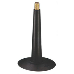 Carlisle (700/750R15 CAR TR150 - SINGLE TUBE)