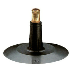 Carlisle (12R16.5 CAR TR15CW - SINGLE TUBE)