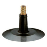 Carlisle (15R19.5 CAR TR15CW - SINGLE TUBE)