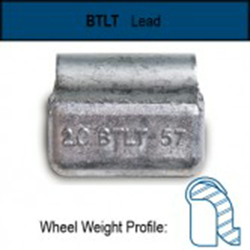 Cascade (6 OZ BTLT UNCOATED (25) CWW-U 5530630600)