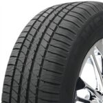 Michelin (235/65R16 103T MIC ENERGY LX4) - Image 3