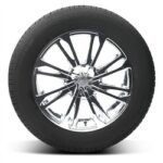 Michelin (235/65R16 103T MIC ENERGY LX4) - Image 4