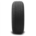 Michelin (235/65R16 103T MIC ENERGY LX4) - Image 5