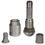 Dill (1098K-25 DAC TPMS  REBUILD/SERVICE KIT FOR SPRINTER VANS)