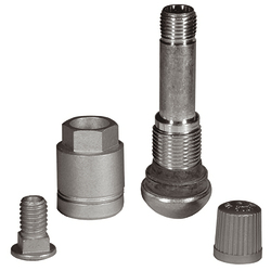 Dill (1098K-25 DAC TPMS REBUILD/SERVICE KIT FOR SPRINTER VANS) Dill (1098K-25 DAC TPMS REBUILD/SERVICE KIT FOR SPRINTER VANS) - Image 1