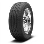 Michelin (235/65R17 104H MIC ENERGY MXV4 PLUS *) - Image 3
