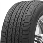 Michelin (P235/55R17 98H MIC ENERGY MXV4 PLUS) - Image 4