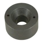 Lisle (LIS22800 LIS WHEEL STUD INSTALLER)