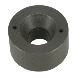 Lisle (LIS22800 LIS WHEEL STUD INSTALLER) Lisle (LIS22800 LIS WHEEL STUD INSTALLER) - Image 1