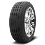 Michelin (P215/60R16 94V MIC ENERGY MXV4 S8) - Image 4