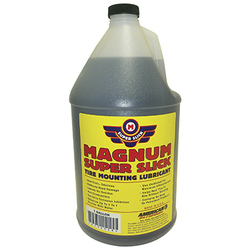 Tire Slick (TL/1 TSL-U 1GAL TIRE SLICK)