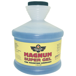 Tire Slick (GL/2 TSL-U 1GAL GEL LUBE)