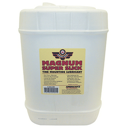 Tire Slick (TL/5 TSL-U 5GAL PAIL TIRE SLICK)