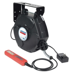 Lincoln Lube (LIN91023 LIN COB LED LIGHT REEL) Lincoln Lube (LIN91023 LIN COB LED LIGHT REEL) - Image 1