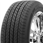 Michelin (205/55R16 91H MIC ENERGY MXV4 S8 MO XSE) - Image 3