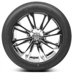 Michelin (P235/55R18 99V MIC ENERGY MXV4 S8) - Image 5