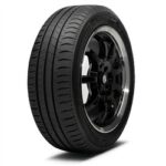 Michelin (195/55R16 87H MIC ENERGY SAVER  *) - Image 2