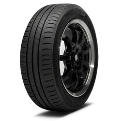 Michelin (195/65R15 91H MIC ENERGY SAVER  AO S1)