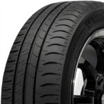 Michelin (195/55R16 87H MIC ENERGY SAVER  *) - Image 3