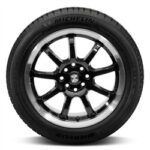 Michelin (195/55R16 87H MIC ENERGY SAVER  *) - Image 4