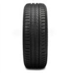 Michelin (195/55R16 87H MIC ENERGY SAVER  *) - Image 5