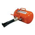 Martins Industries (MBS-5 MAR BEAD SEATER 5 GALLONS)