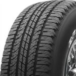 BFGoodrich (P265/75R16 114T  BFG LONG TRAIL T/A TOUR ORWL) - Image 3