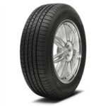 Michelin (P205/65R16 94S MIC ENERGY SAVER A/S BW) - Image 2