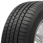 Michelin (P235/50R18 97V MIC ENERGY SAVER AS) - Image 3