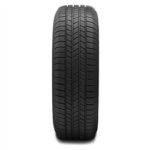 Michelin (P205/65R16 94S MIC ENERGY SAVER A/S BW) - Image 5