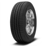 Michelin (P225/60R17 98T MIC HARMONY) - Image 2