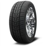 Nexen (295/45R20XL 114V NEX ROADIAN HP SUV) - Image 2