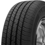Michelin (P225/60R17 98T MIC HARMONY) - Image 3