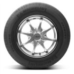 Michelin (P225/60R17 98T MIC HARMONY) - Image 4