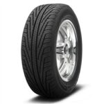 Michelin (P205/65R15 92T MIC HYDROEDGE) - Image 2
