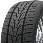 Nexen (265/50R20XL 111V NEX ROADIAN HP SUV) - Image 3