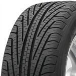 Michelin (P205/65R15 92T MIC HYDROEDGE) - Image 3