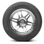 Michelin (P205/65R15 92T MIC HYDROEDGE) - Image 4