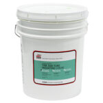 REMA (81505 RMA 5 GALLON MIXING BUCKET CONCENTRATED BLUE LIQUID LUBE)