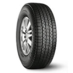 Michelin (P245/65R17 105T MIC LATITUDE TOUR  ORWL) - Image 5