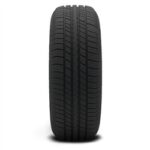 Michelin (P225/60R17 98T MIC ENERGY LX4 XSE WW) - Image 5
