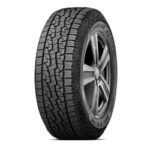Nexen (LT275/70R18/10 125/122R NEX ROADIAN A/T PRO RA8) - Image 2
