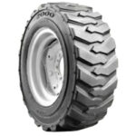 Titan (12-16.5NHS/10TL TTN HD2000 SKID STEER)